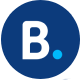 booking 80