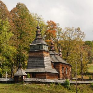 cerkiew