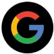 google 80