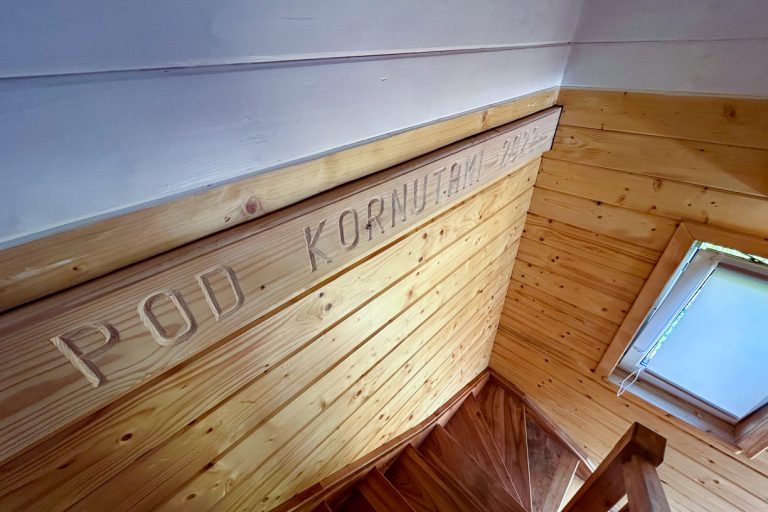 pod kornutami noclegi 10.jpg