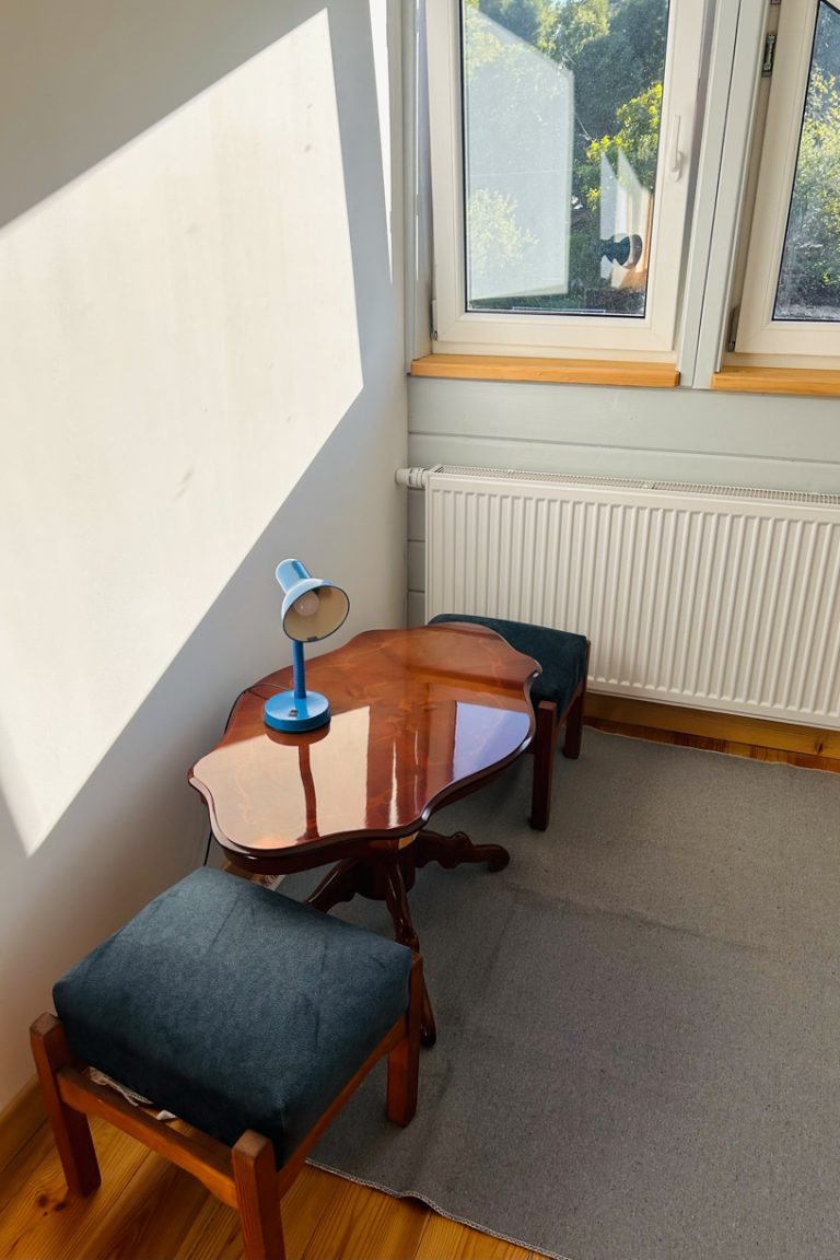 pod kornutami noclegi 4.jpg